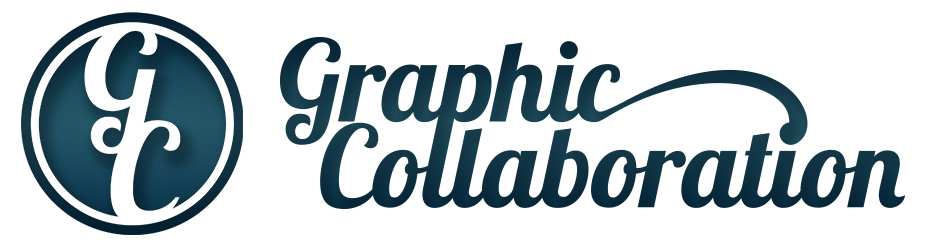 graphiccollaboration_logo