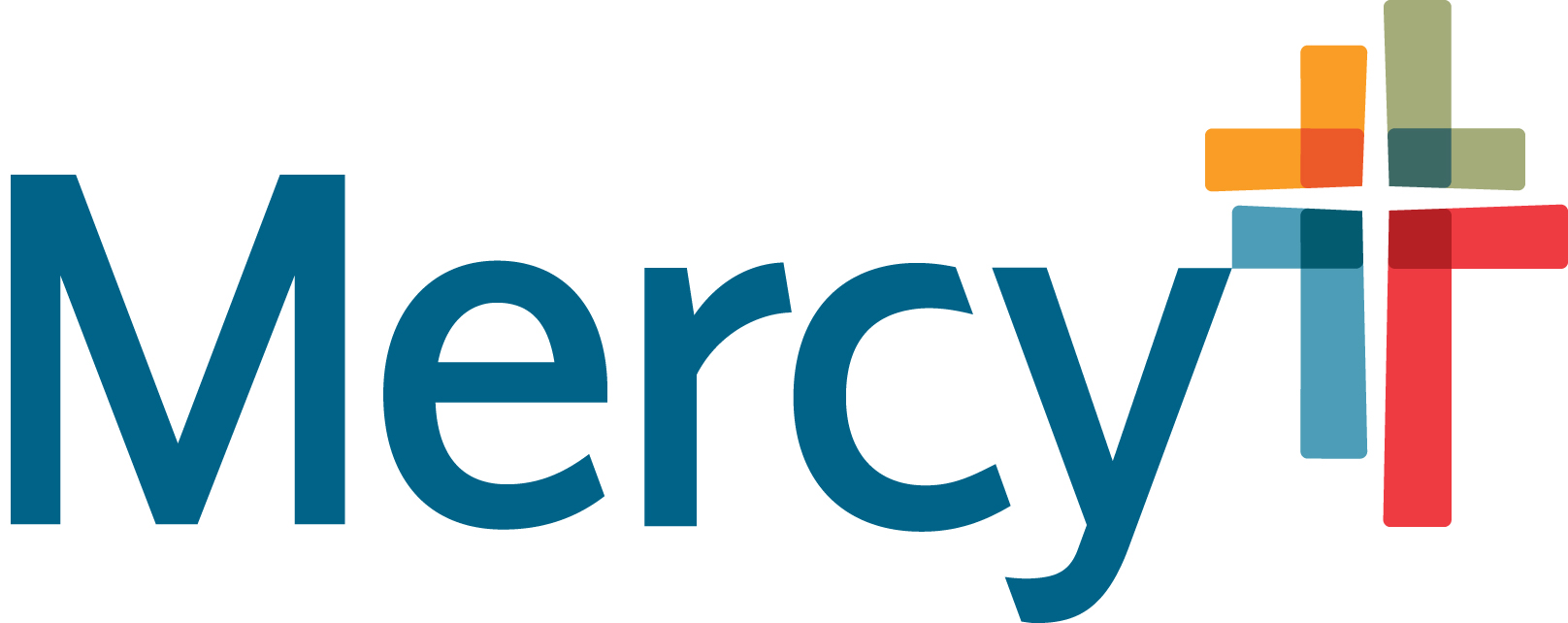 new_mercy_logo.