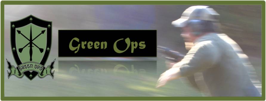 green_ops_banner