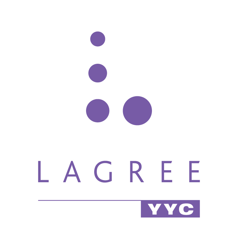 lagreecsy