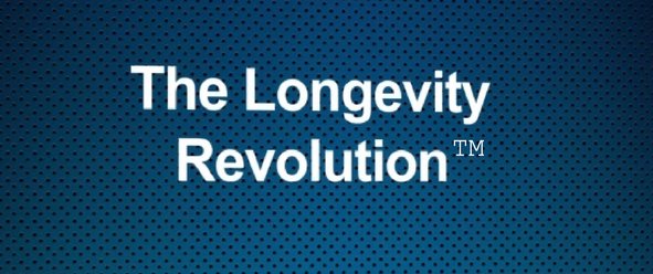 longevity_revolution_logo_6