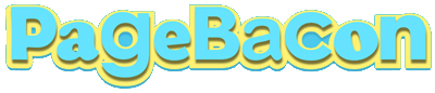 pagebacon_logo_white