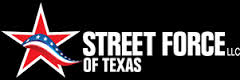 texas_street_force_logo