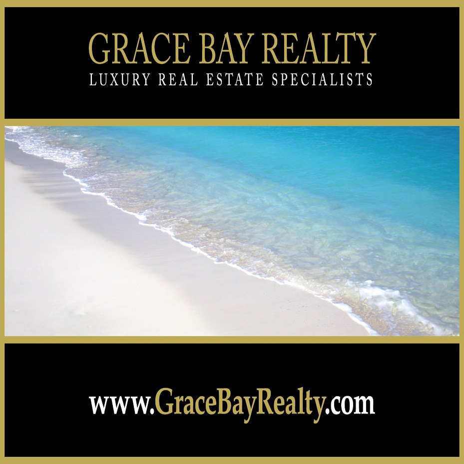 grace_bay_realty_2