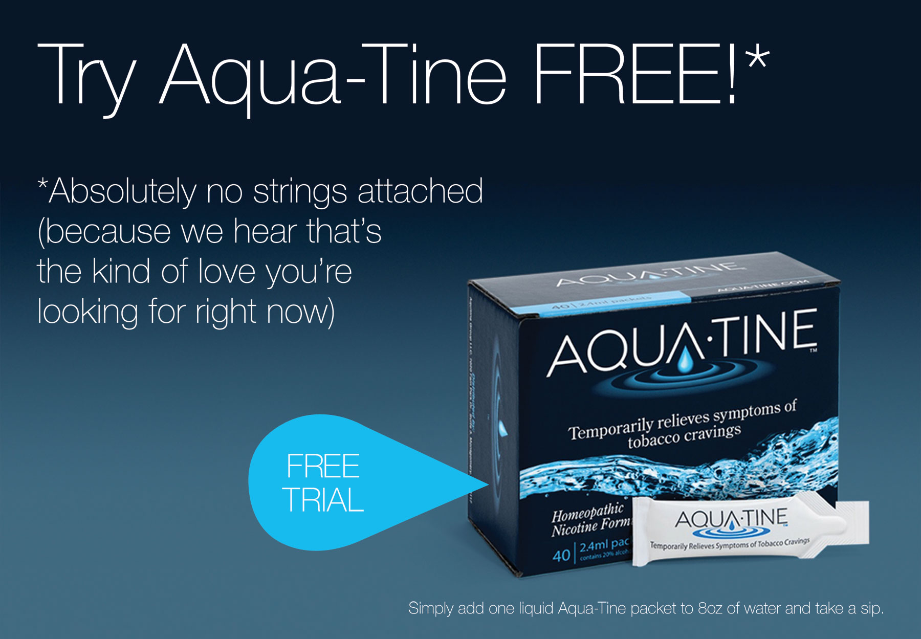 free_aqua_tine