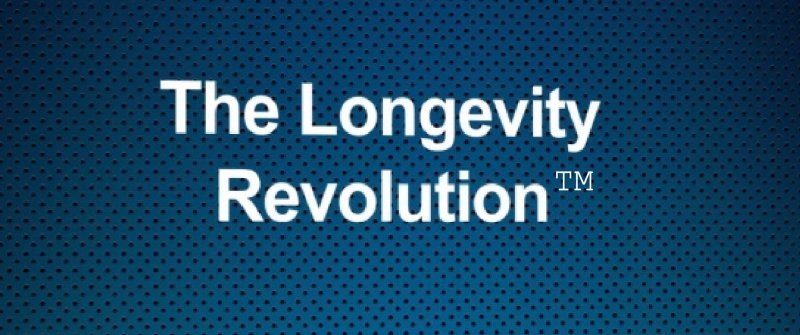 longevitylogo