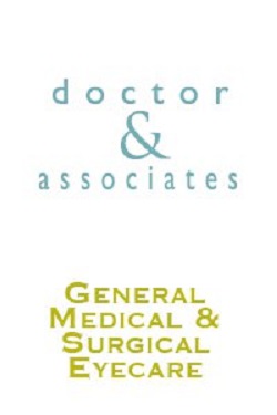 _2_monday_logo