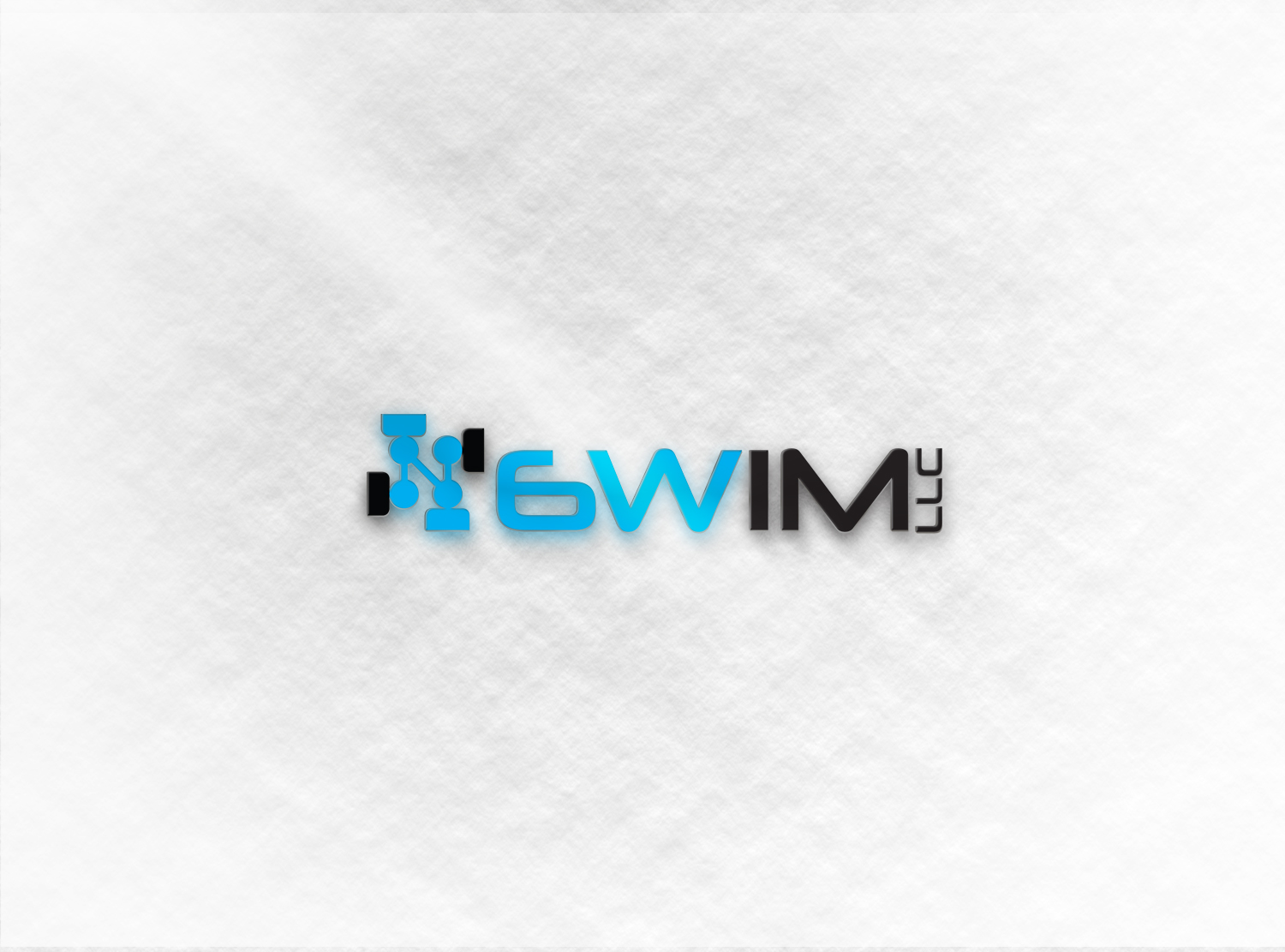 chad_lieberman_6wim_llc_logo_mockup1