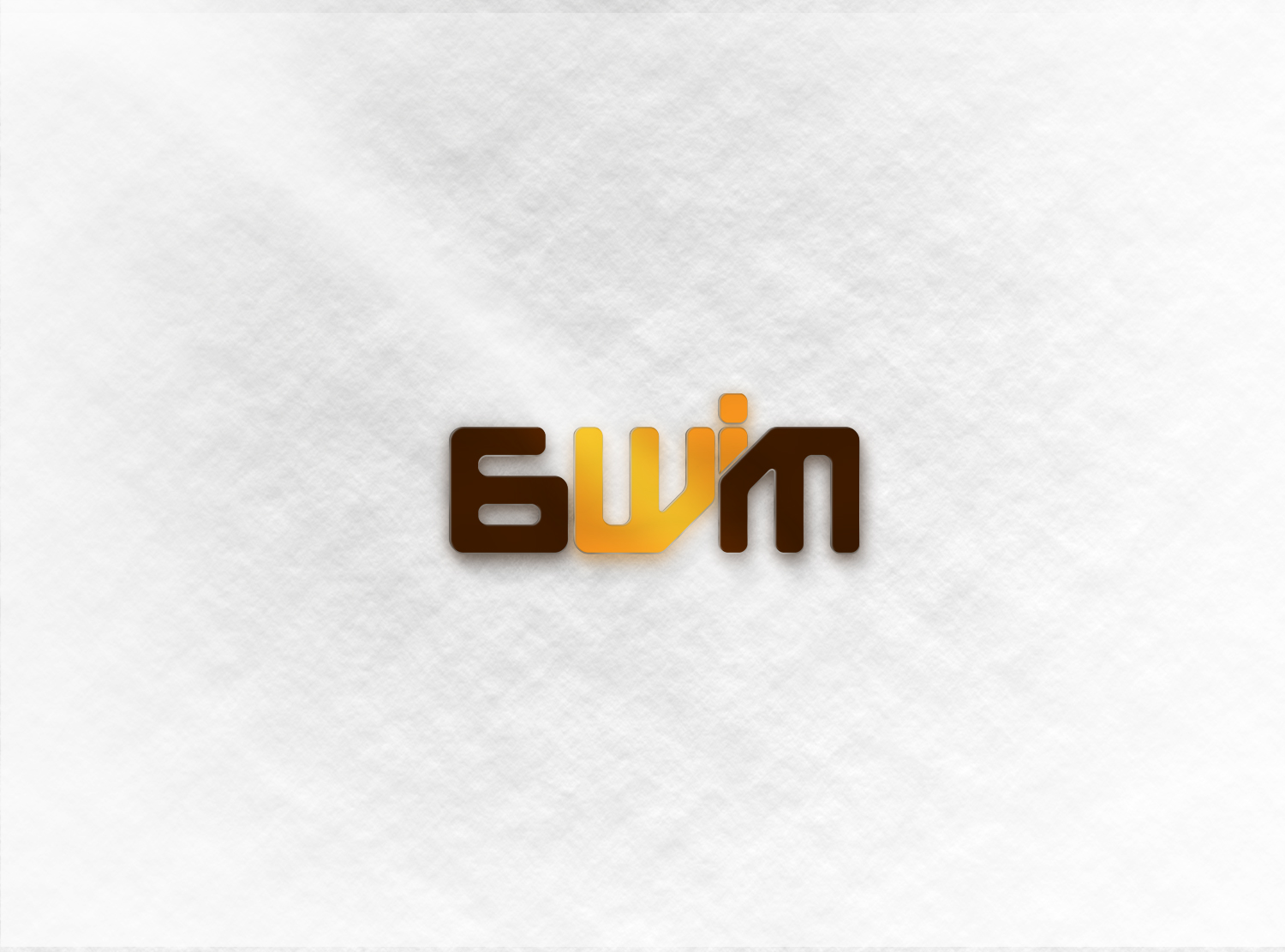 chad_ian_lieberman_6wim_llc_logo_mockup