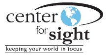 gp_logo