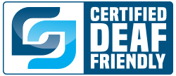 certified_deaf_friendly
