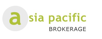 asia_pacific_brokerage.com_logo