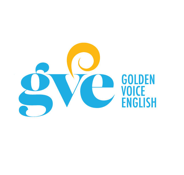 gve_logo_cmyk