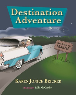 destinationadventure_frontcover_sdp