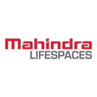 mahindra_lifespaces_190