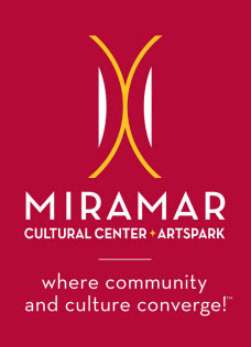 miramarlogo