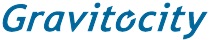 gravitocity_logo