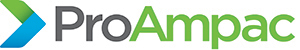 proampac_logo_rgb