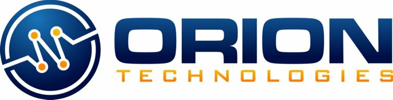 orion_technologies_logo