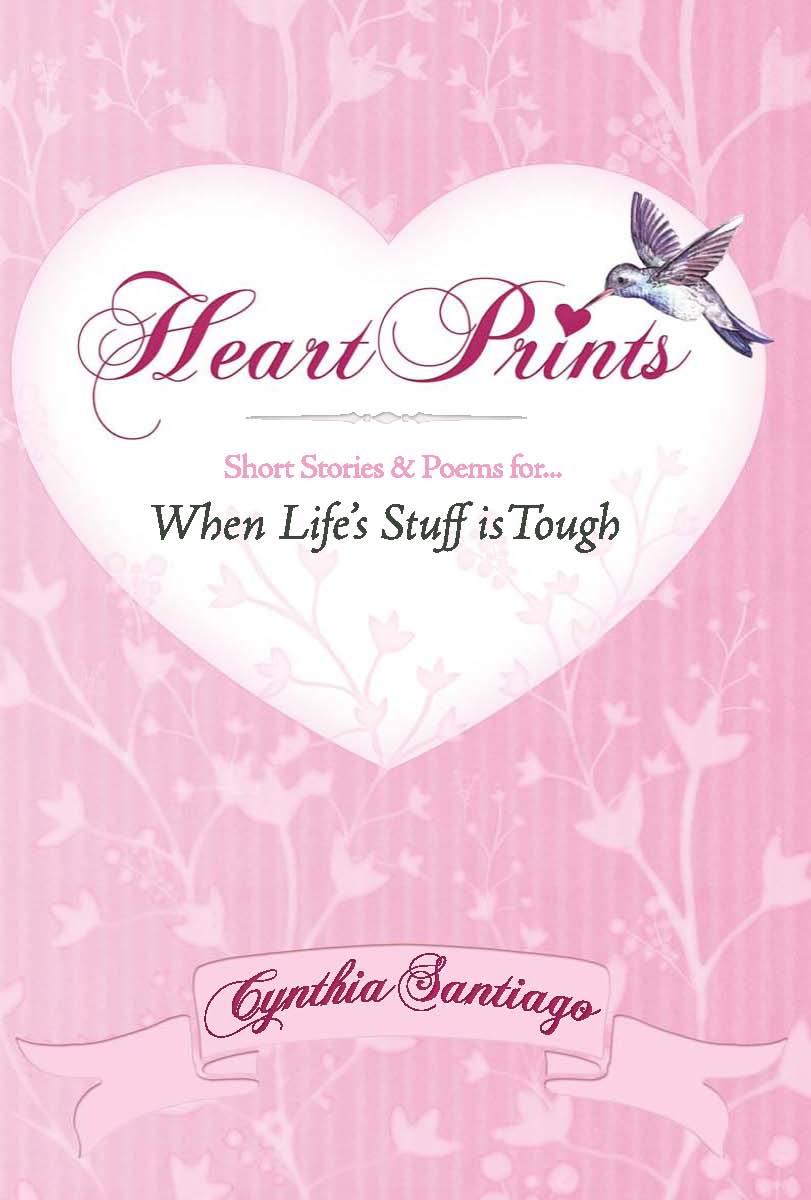 heart_bk_front_cover_final_lr