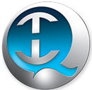 quttera_logo_master