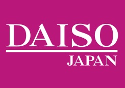 daiso_new_logo