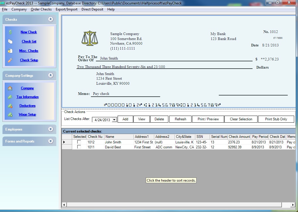 payroll_software_overview