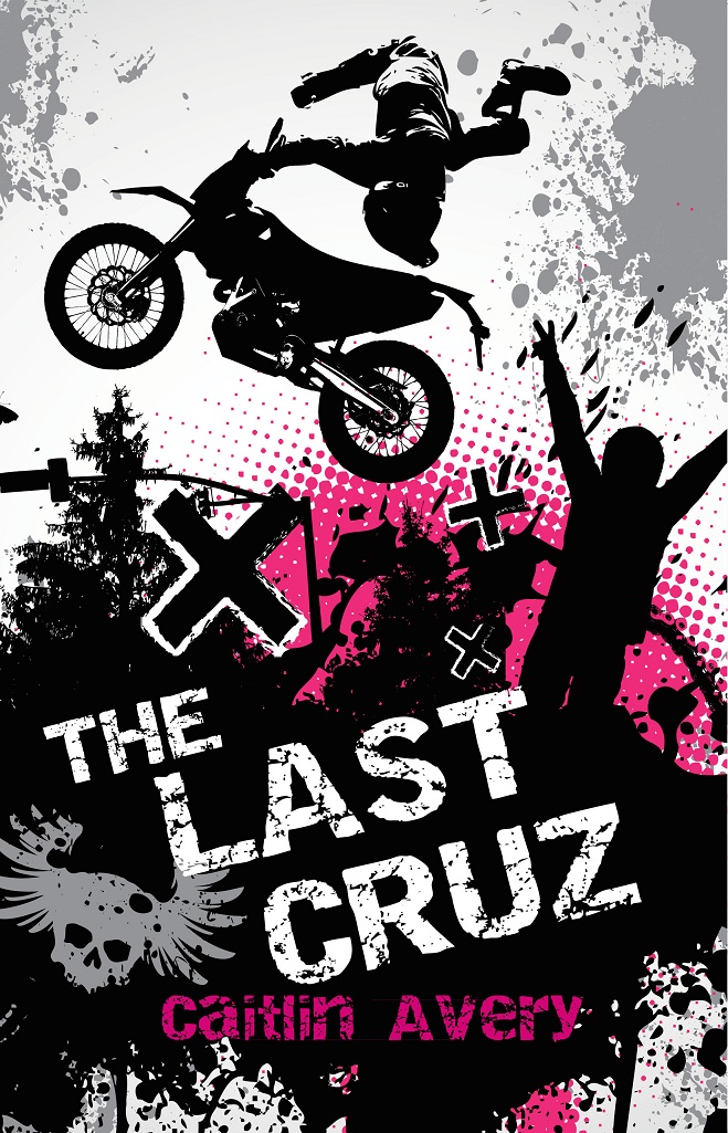 thelastcruz_frontcover_h_1