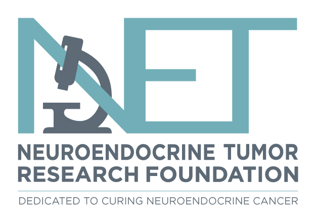 net_research_foundation_logo