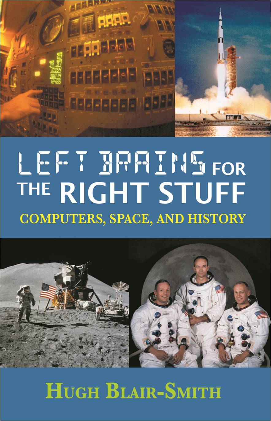 leftbrains_front_cover_lr