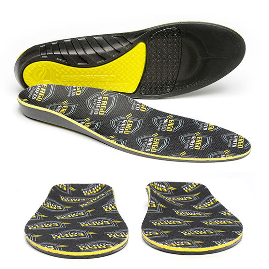 ergo_insoles