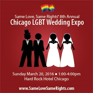 2016_same_sex_wedding_expo_chicago_il