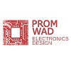 logo_promw2ad_condensed1