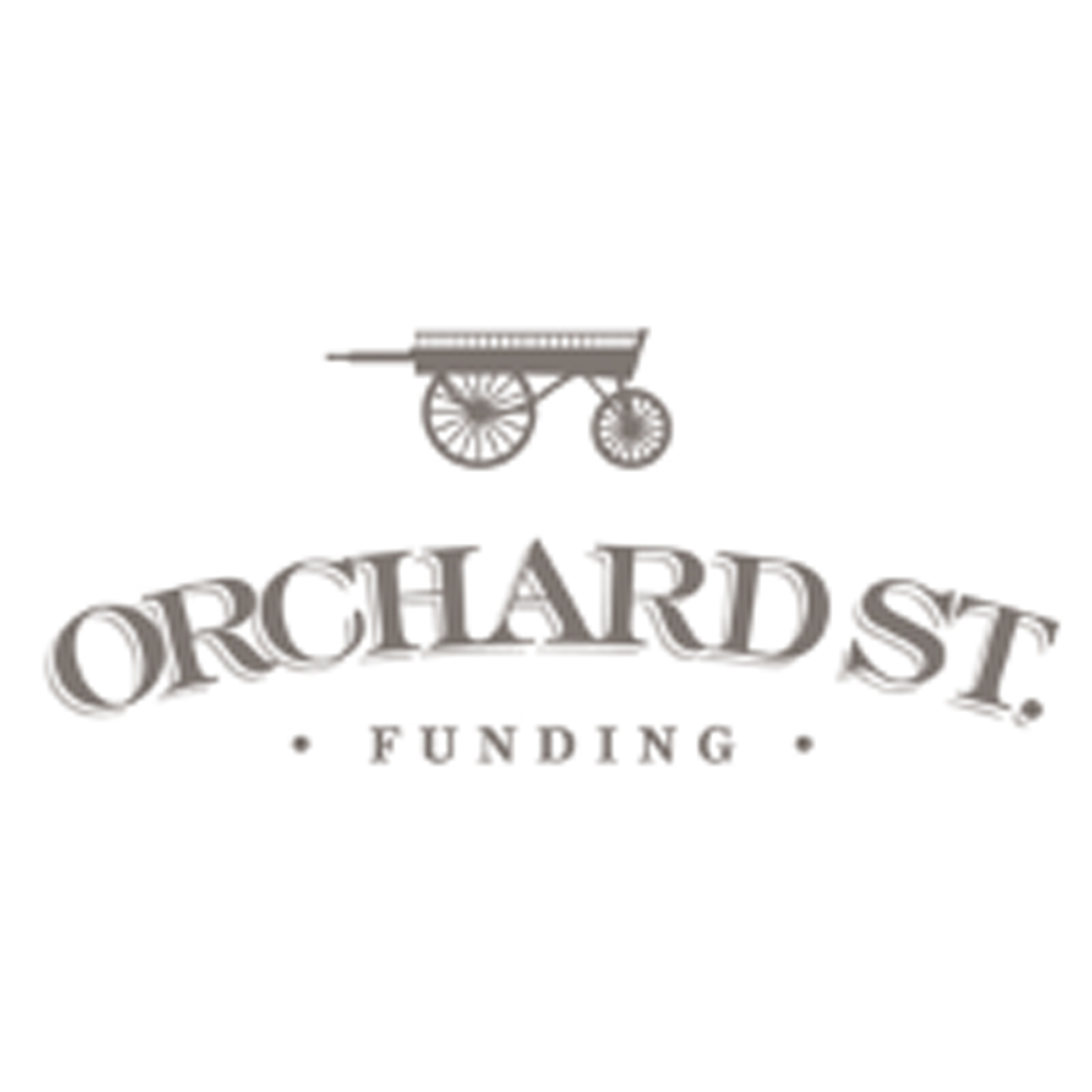 jefferycohenorchardstfunding