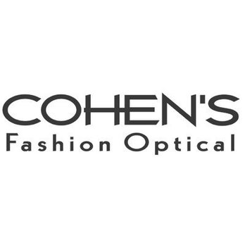 jeffery_cohen_optical