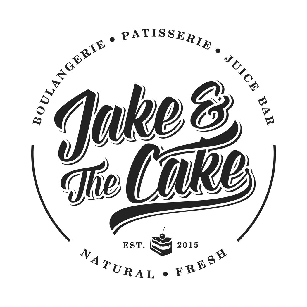 jake_the_cake_logo