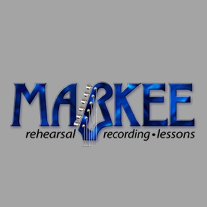 markee_music_mark_begelman