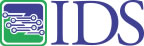 ids_logo