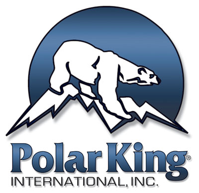 polar_king_logofb