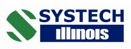 systech_logo