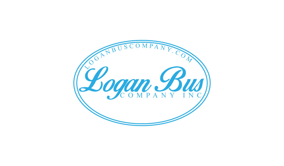 loganbus_4