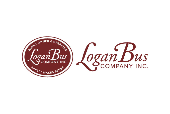loganbus_livegallery