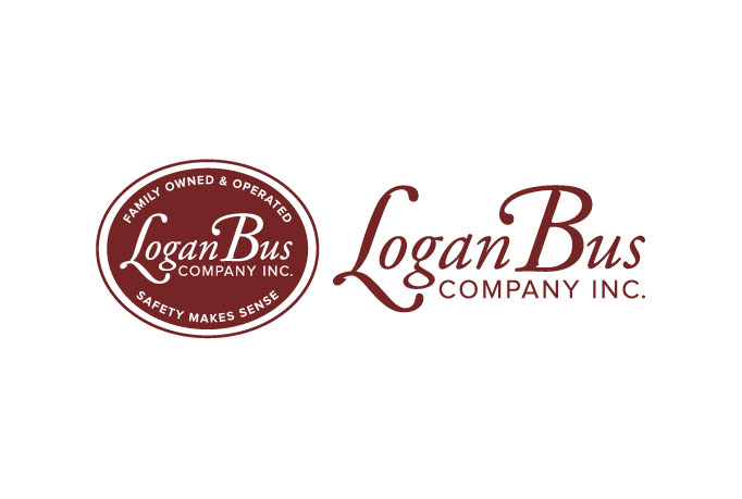 loganbus_livegallery