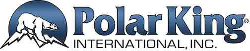 polar_king_logo