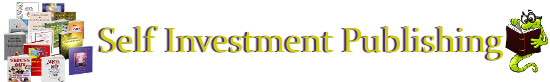 selfinvestment_publishing_header2