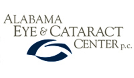 alabama_cataract_center_logo_w.words
