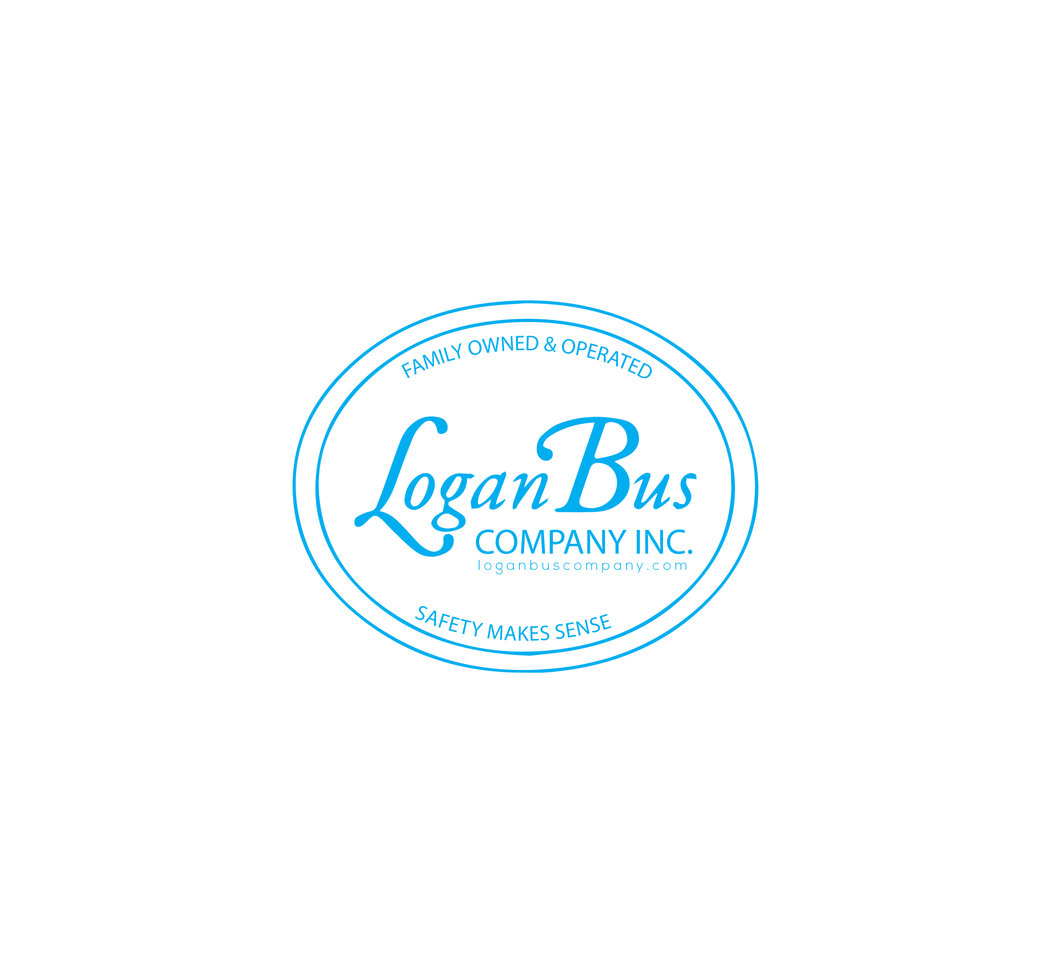 logan_bus_company_logo_