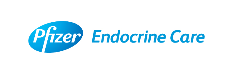 pfizer_endo_logo_4c_large