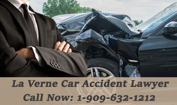 la_verne_car_accident_lawyer