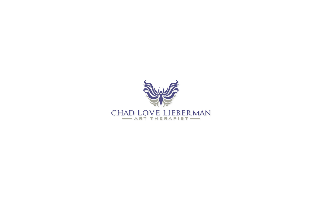 chad_love_lieberman_art_06